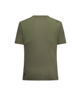 ZAHT026|E47B46|2