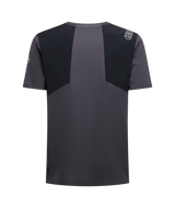 ZAHT026|G19K00|2