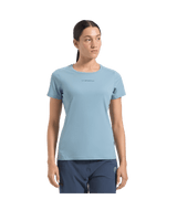 ZAHT027|B53B46|3