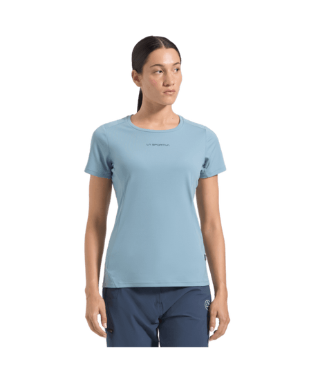 ZAHT027|B53B46|3