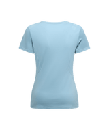 ZAHT027|B53B46|2