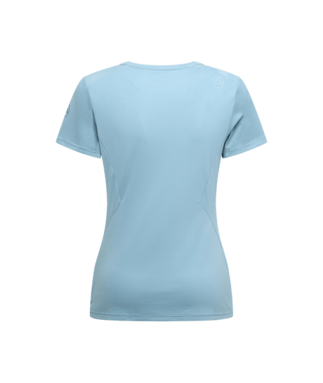 ZAHT027|B53B46|2
