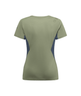 ZAHT027|E47B46|2