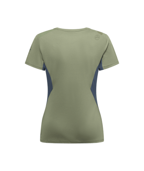 ZAHT027|E47B46|2