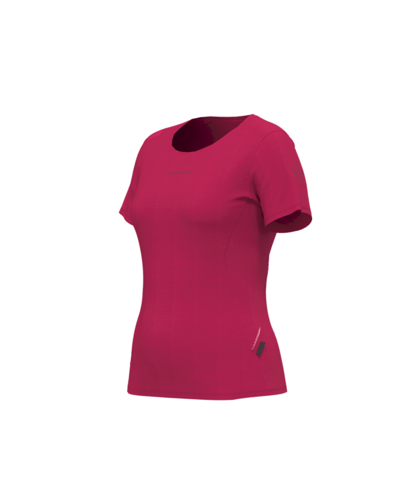 ZAHT027|P19R25|3