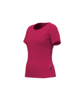 ZAHT027|P19R25|3