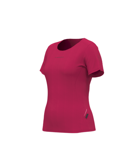 ZAHT027|P19R25|3