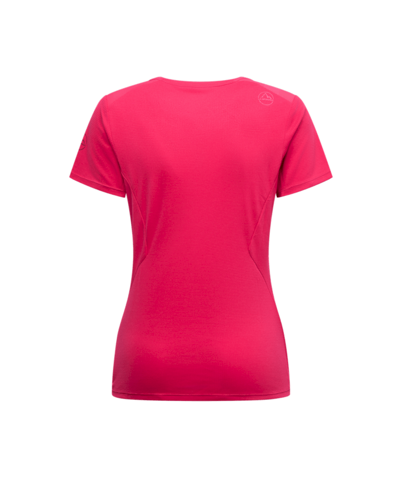 ZAHT027|P19R25|2