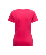 ZAHT027|P19R25|2