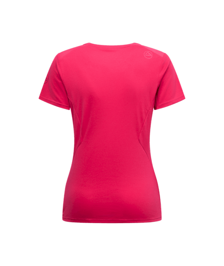 ZAHT027|P19R25|2