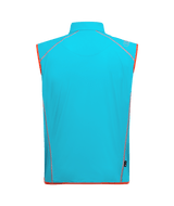 ZAHV005|B14B14|2
