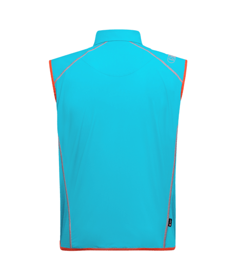 ZAHV005|B14B14|2