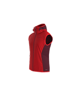 ZAHV007|R24R25|3