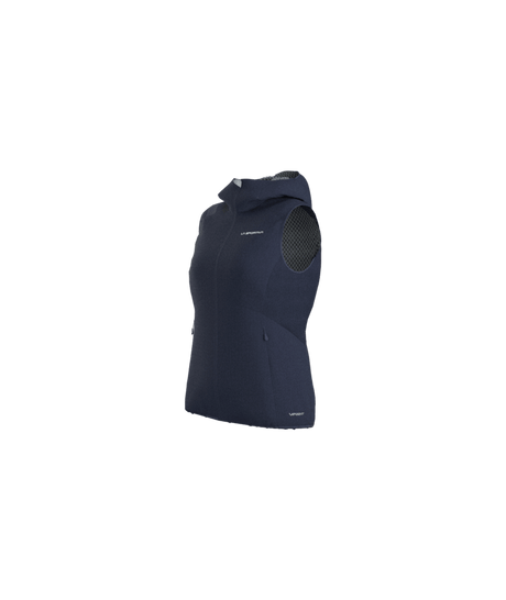ZAHV008|B46W04|3