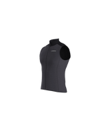 ZAHV013|G19W04|3