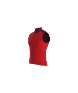 ZAHV013|R24R25|3