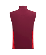 ZAHV013|R24R25|2