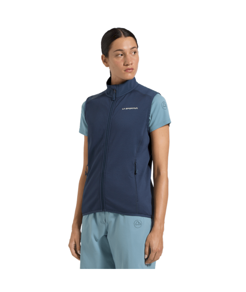 ZAHV014|B46W04|3
