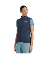 ZAHV014|B46W04|3