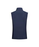 ZAHV014|B46W04|2