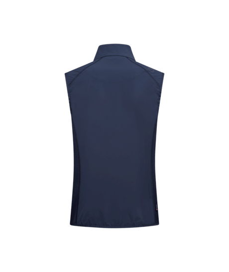 ZAHV014|B46W04|2