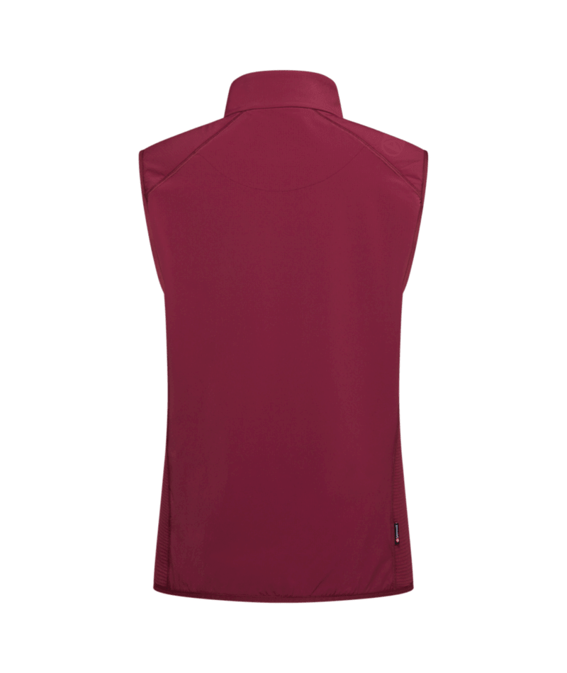 ZAHV014|R25W04|2