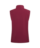 ZAHV014|R25W04|2