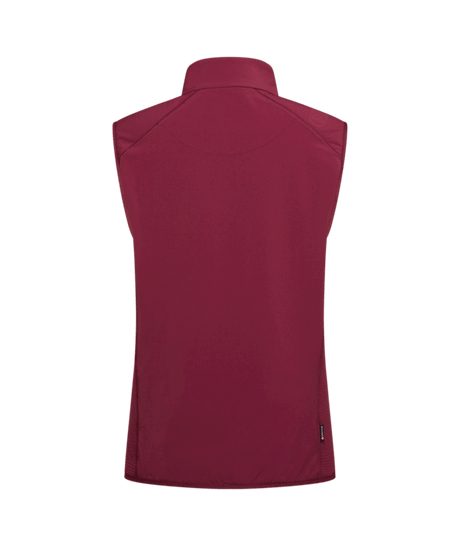 ZAHV014|R25W04|2