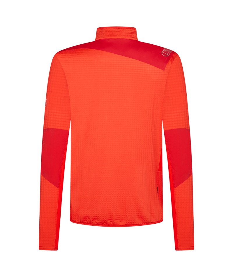 ZAMF007|R11R11|2