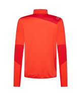 ZAMF007|R11R11|2