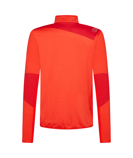 ZAMF007|R11R11|2