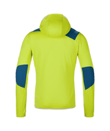ZAMF008|E29B39|2