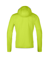ZAMF008|E29E29|2
