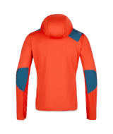 ZAMF008|R11B39|2