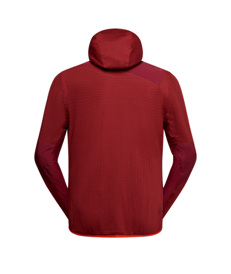 ZAMF008|R20R20|2