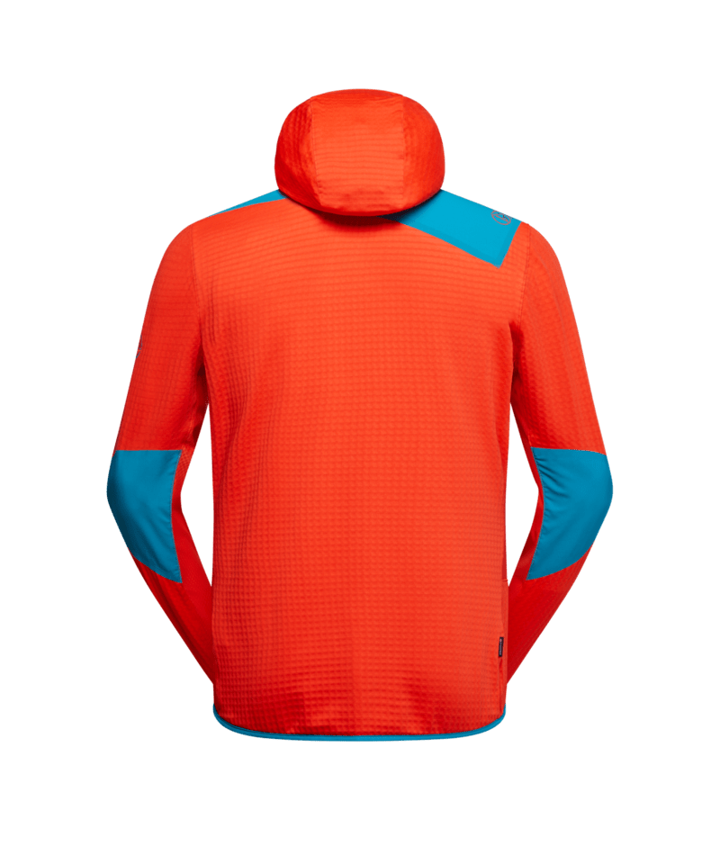 ZAMF008|R22B14|2