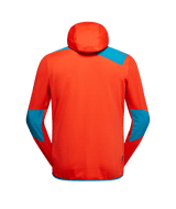 ZAMF008|R22B14|2