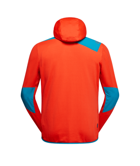 ZAMF008|R22B14|2