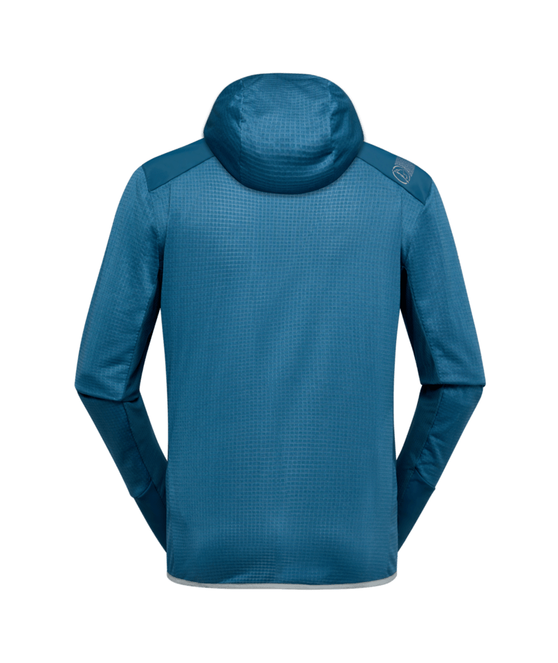 ZAMF011|B39B39|2