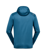 ZAMF011|B39B39|2
