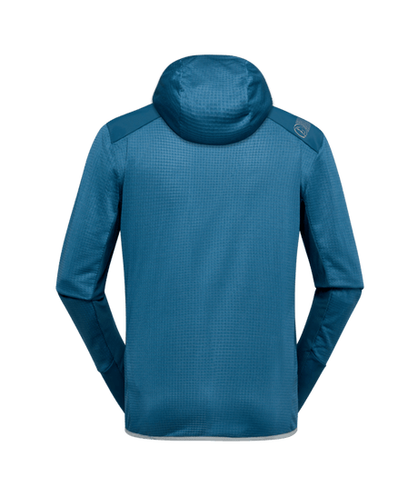 ZAMF011|B39B39|2