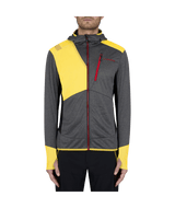 ZAMF011|K00Y00|3