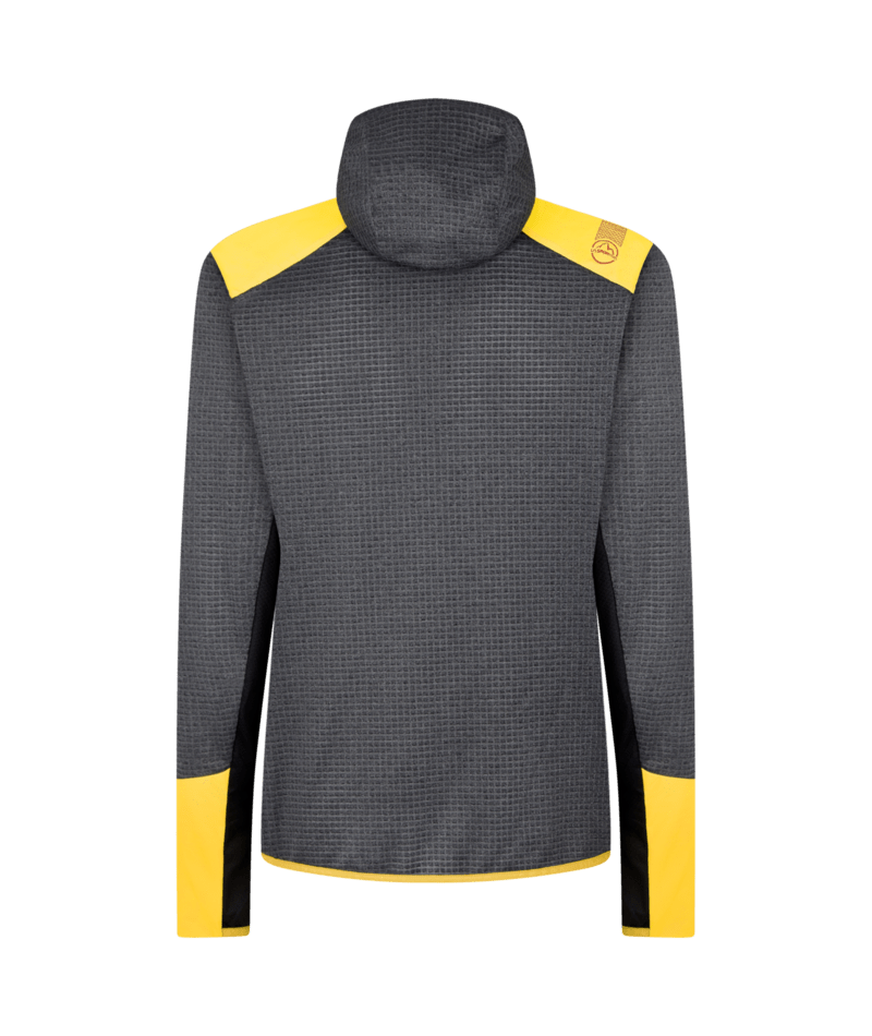 ZAMF011|K00Y00|2