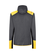 ZAMF011|K00Y00|2