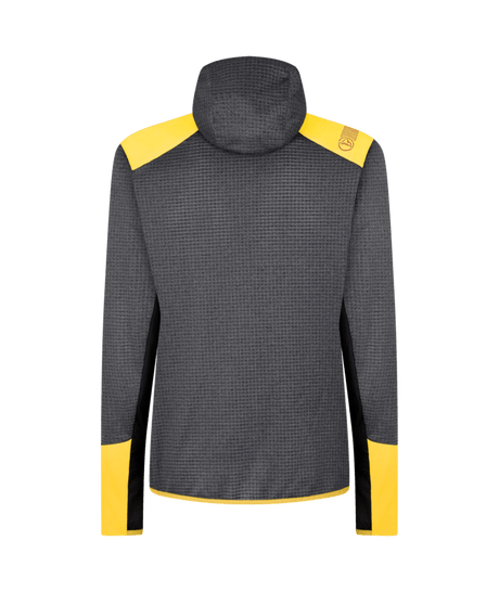 ZAMF011|K00Y00|2