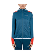 ZAMF012|B39R22|3