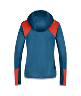 ZAMF012|B39R22|2