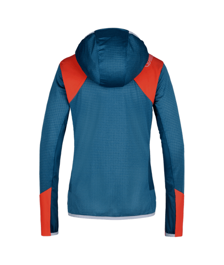 ZAMF012|B39R22|2