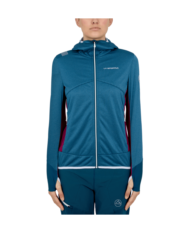 ZAMF012|B39U02|3