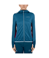 ZAMF012|B39U02|3